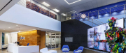 Corporate-Spaces_01