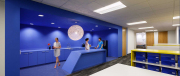 Corporate-Spaces_03