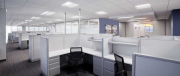 Recessed_06