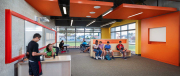 educational-environment_05