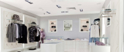 retail-experiences-03