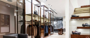 retail-experiences-04