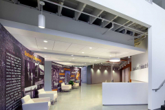 Pendant and Cylinder