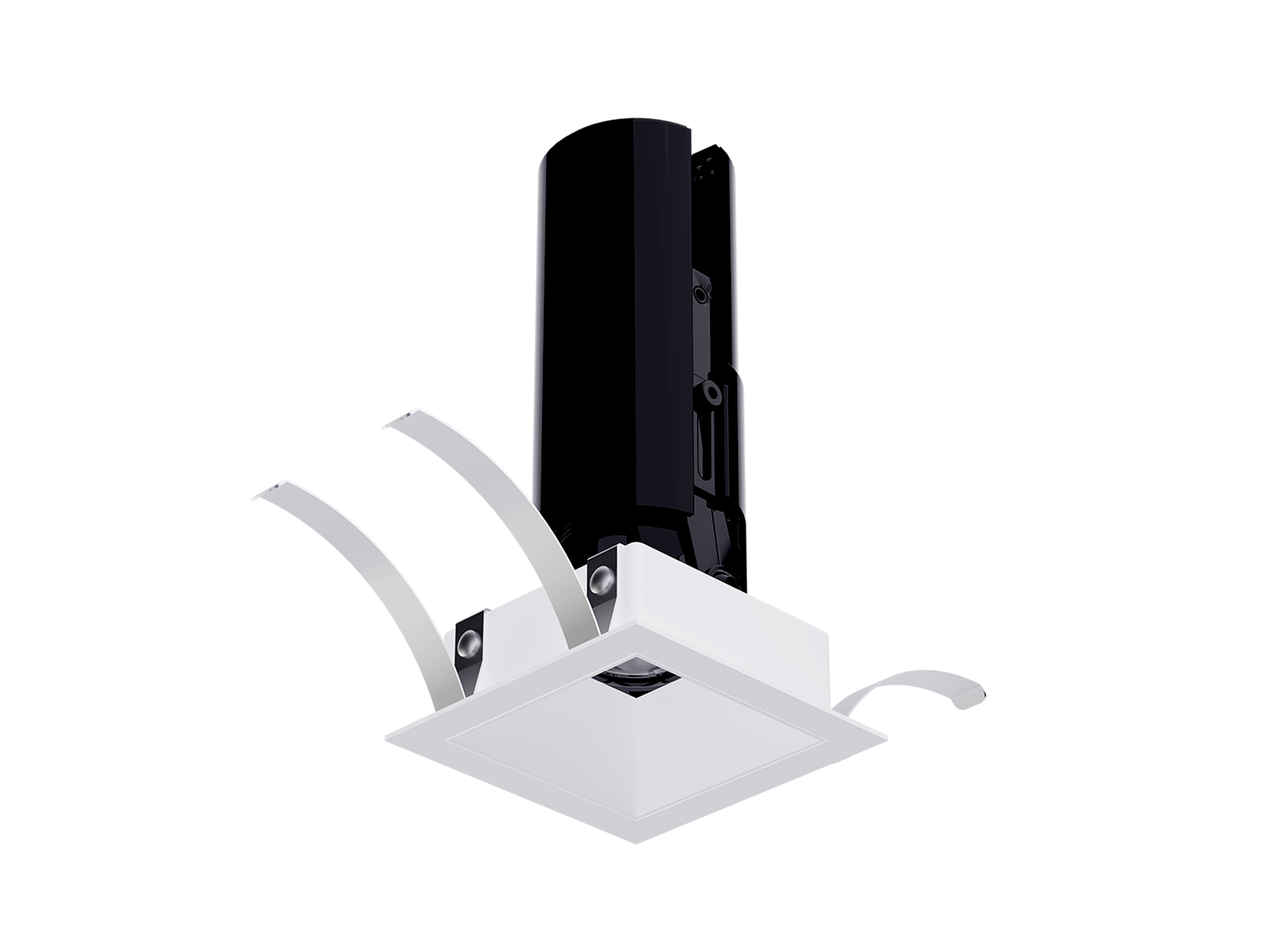 A1 Micro-Downlight