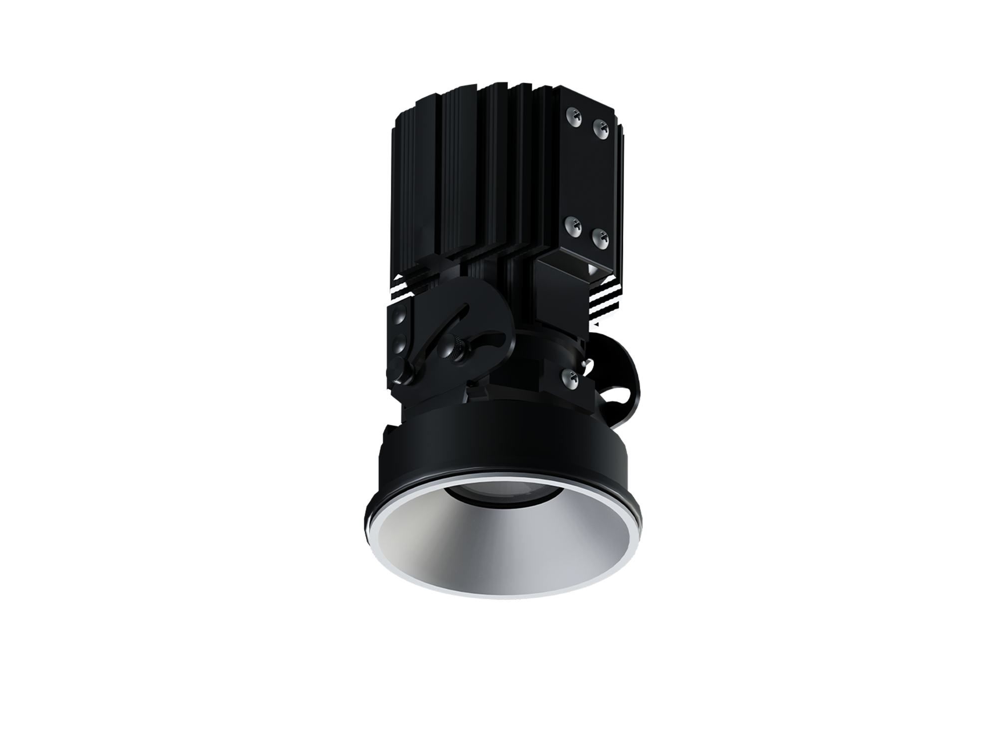 A2 Adjustable