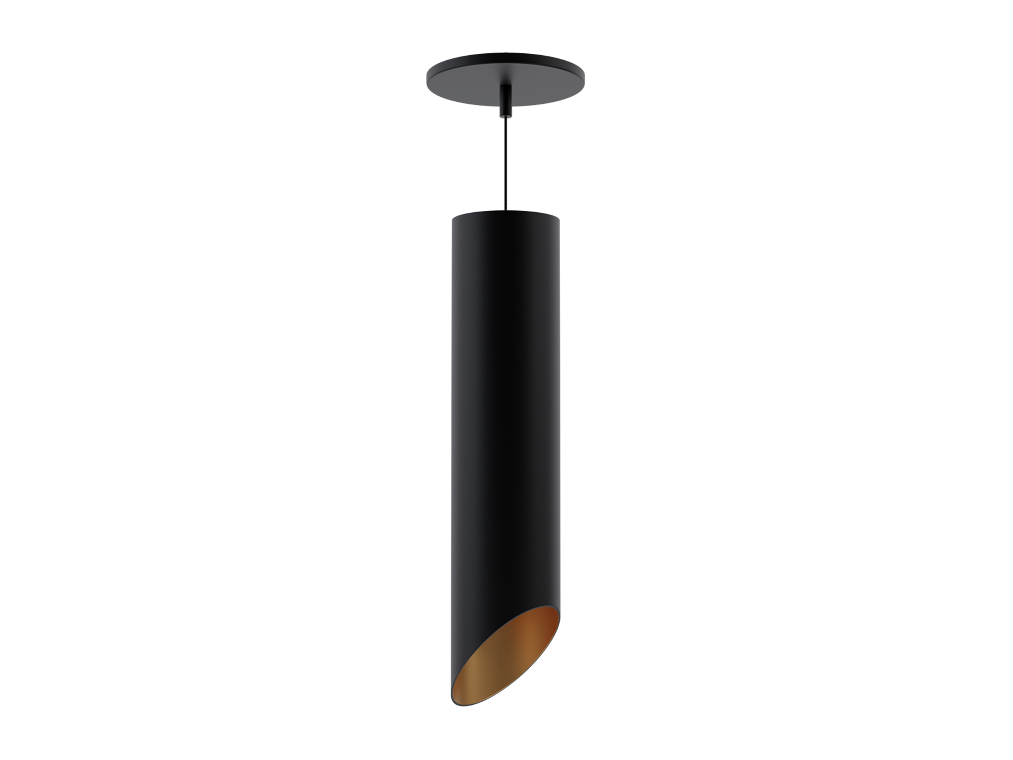 FPR Pendant