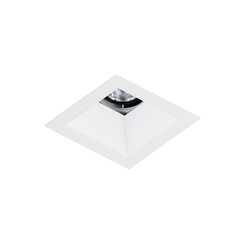A1 Precision Micro-Downlight