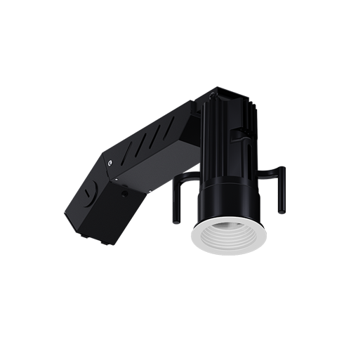 A2 Architectural Adjustable