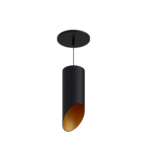 FPR Pendant