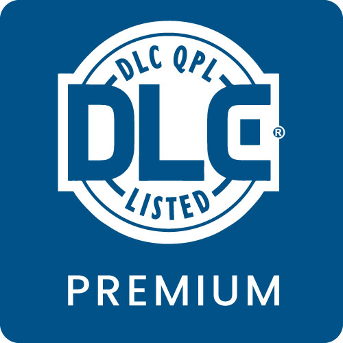 DLC Premium