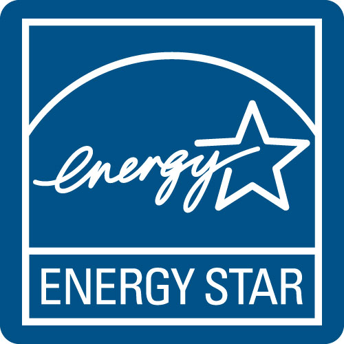 Energy Star