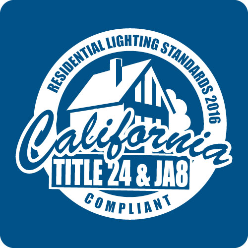 JA8 Title 24