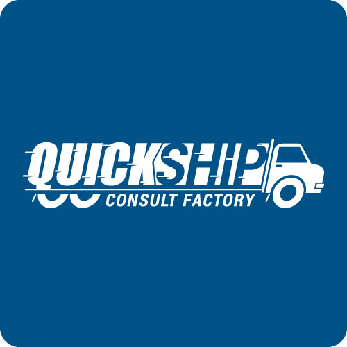 Quick Ship