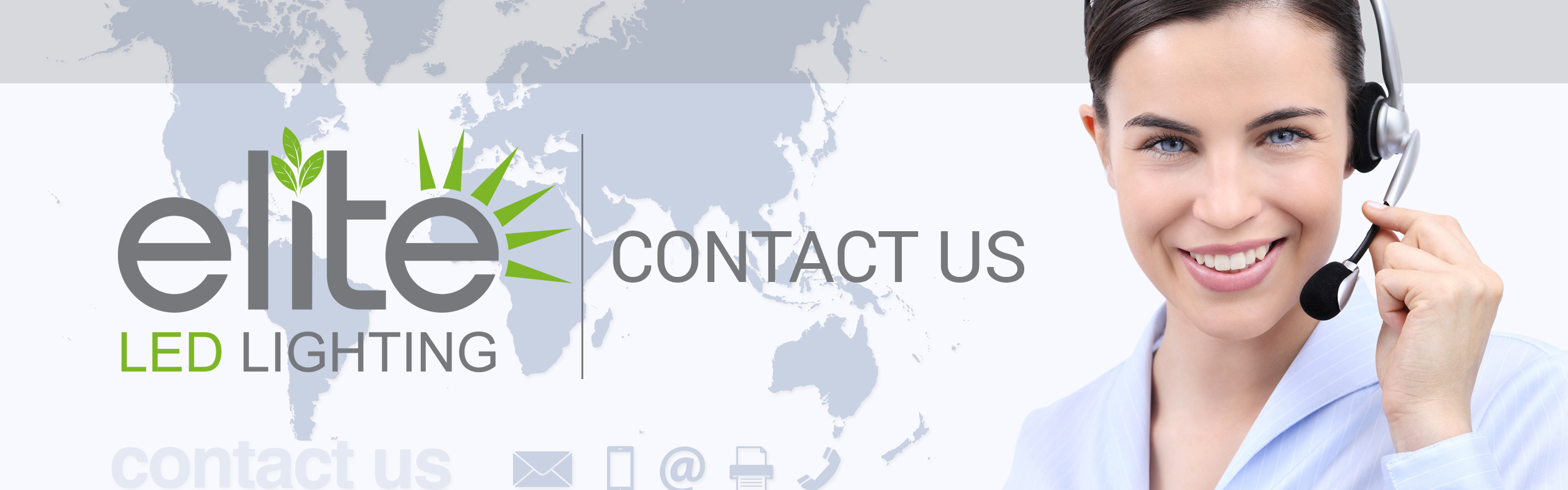 contact-us-banner-1