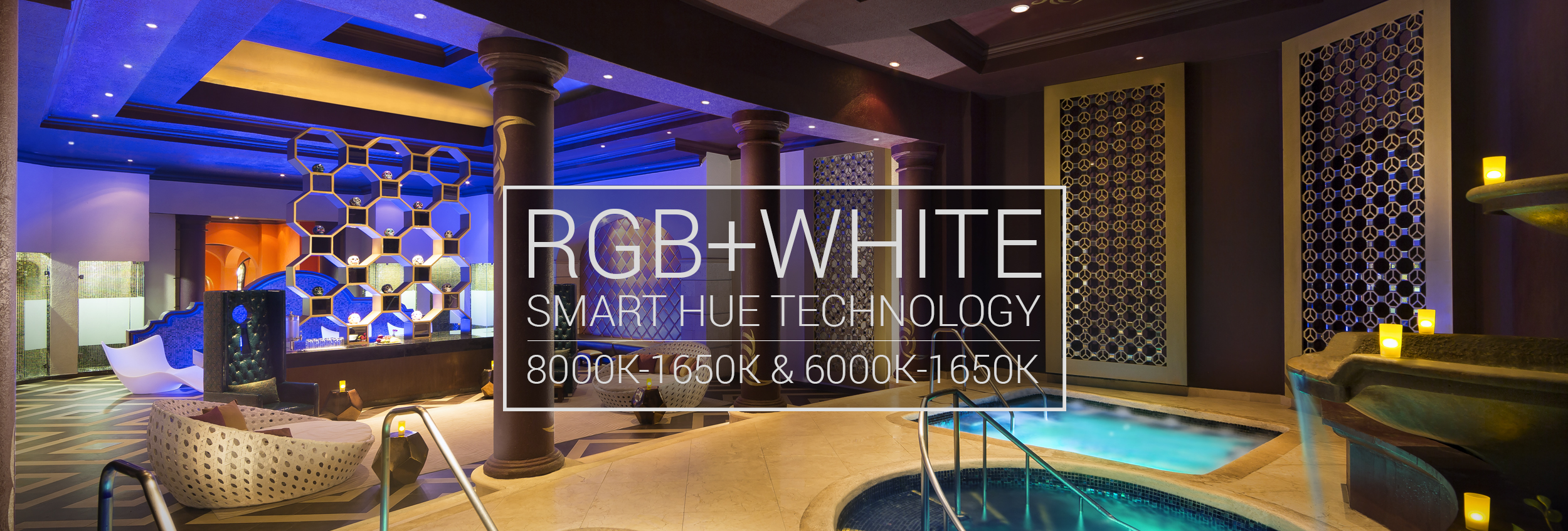 rgb-banner-1