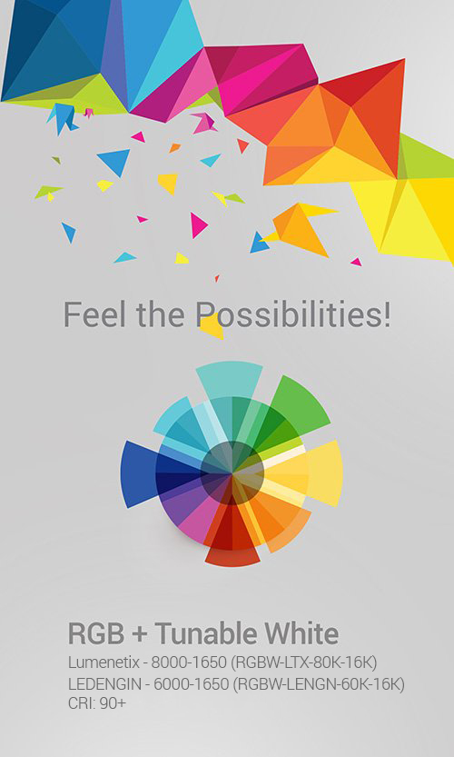 rgb-banner-2