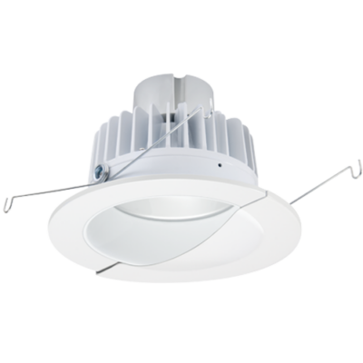 RL622 – Elitelighting
