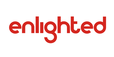 enlighted