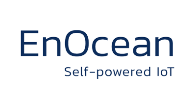 enocean