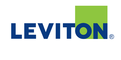 leviton