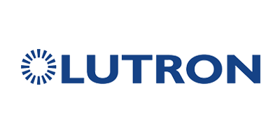lutron