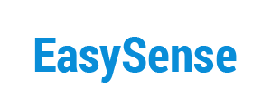 philips-logo