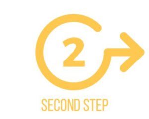 step_05-300×240