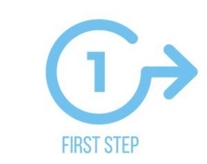 step_1-300×239