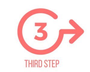 step_3-300×241