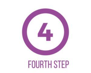 step_4-300×241