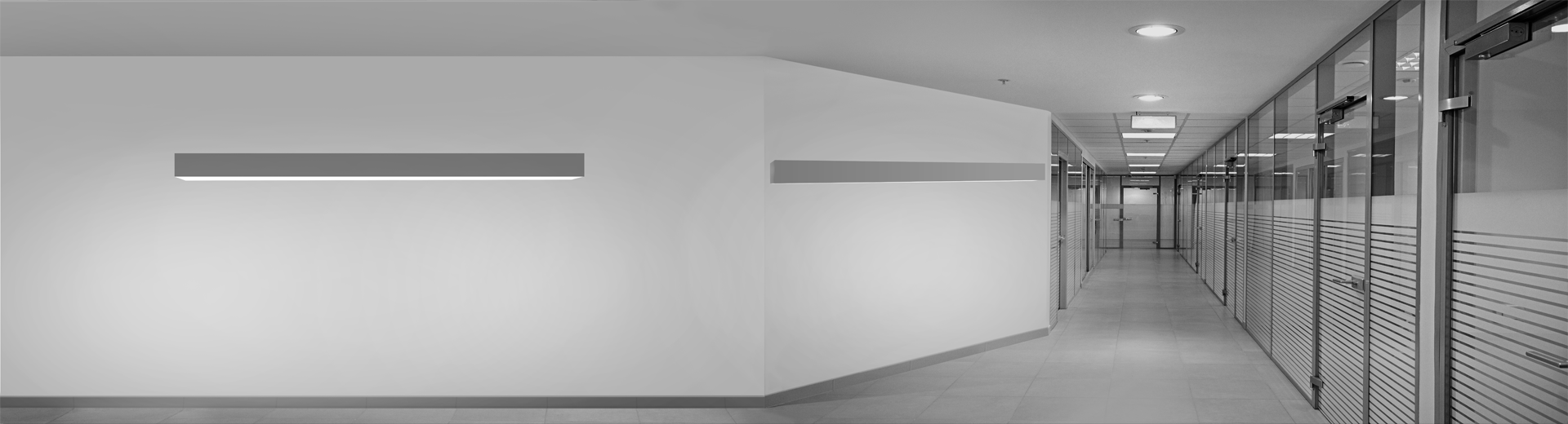 ols-wall-mount-banner