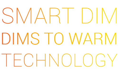 SMARTD