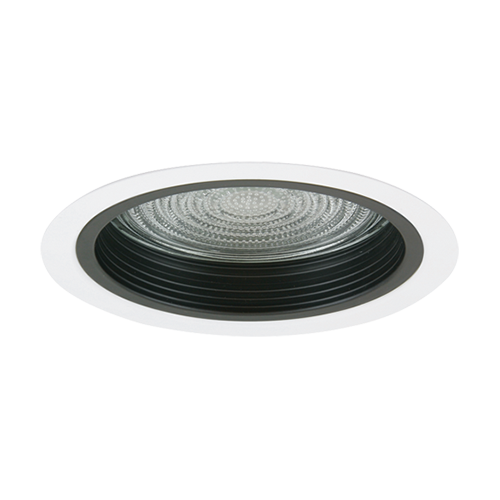 6705-elitelighting
