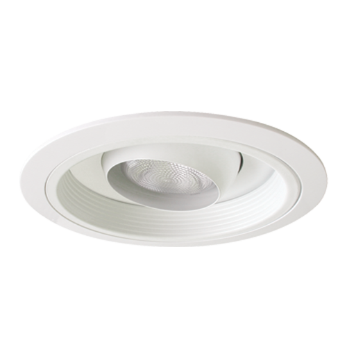 B616 - Elitelighting
