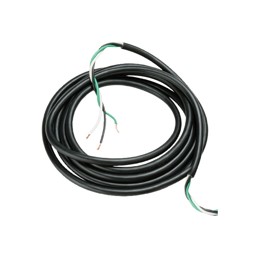 SOCORD Elitelighting