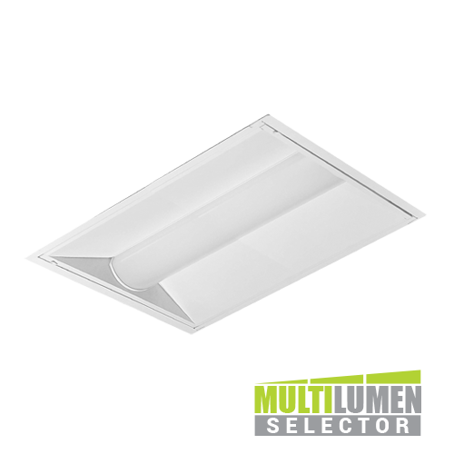 24 ovhp rtk led ml elitelighting