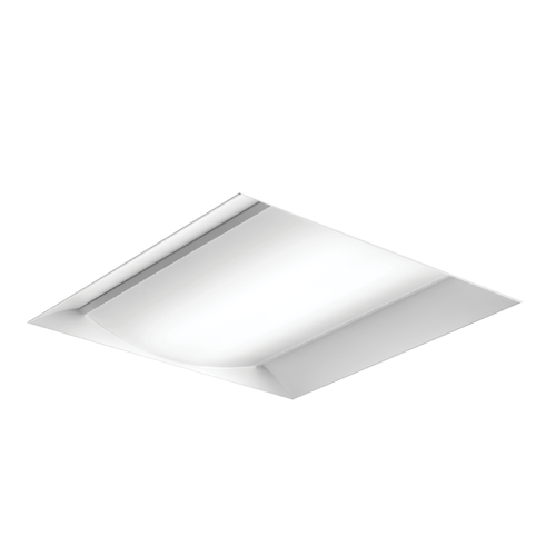 22-ODFS-LED - Elitelighting