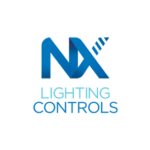 NX-logo
