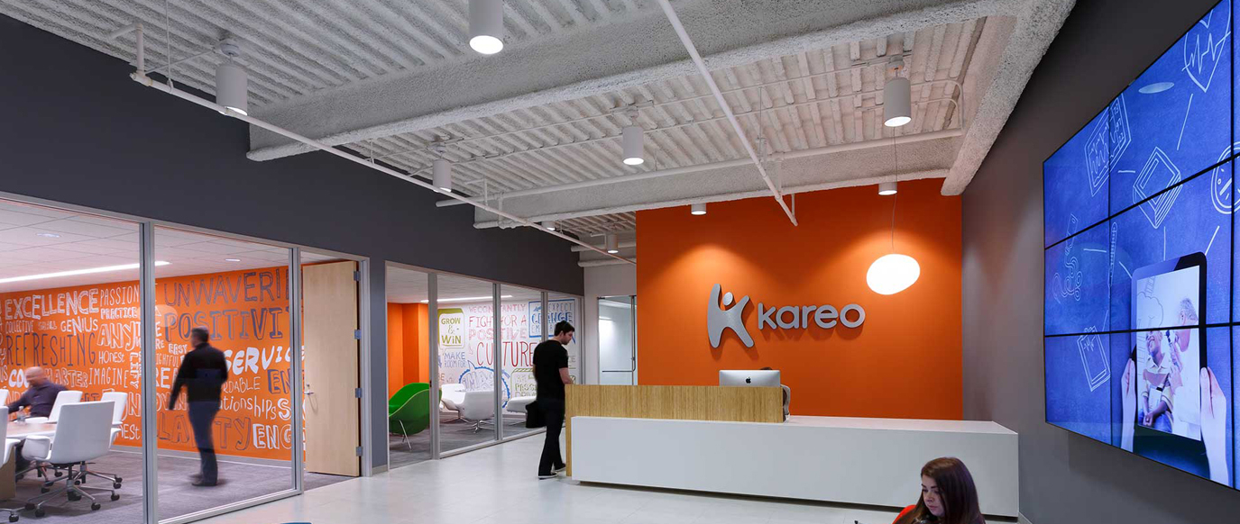 Corporate-Spaces_05.jpg-nggid03199-ngg0dyn-1375x582x100-00f0w010c010r110f110r010t010