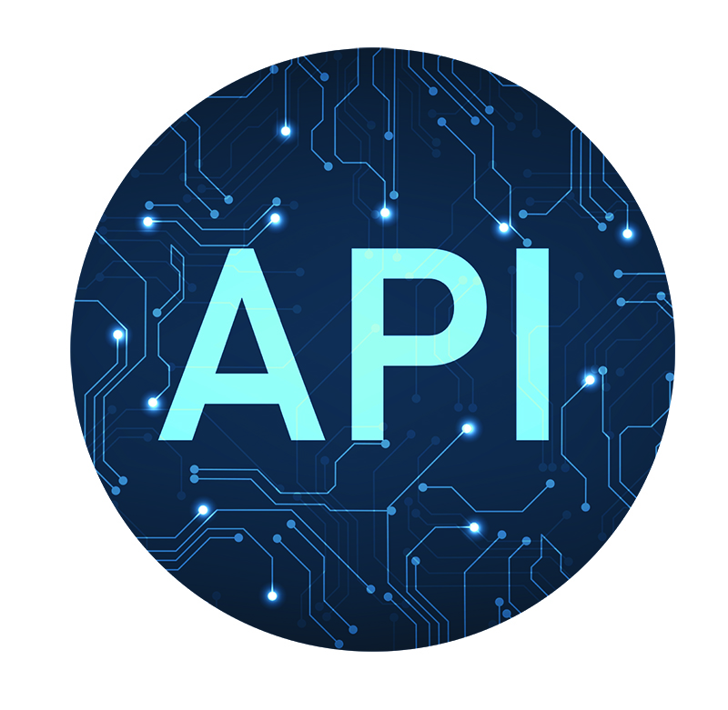 api4