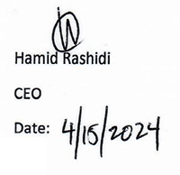hamid-sign