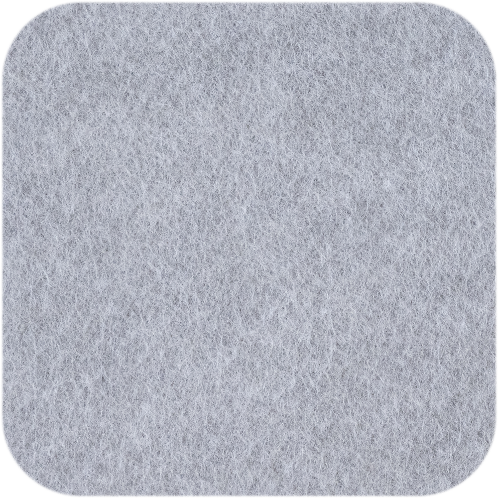 warm_gray