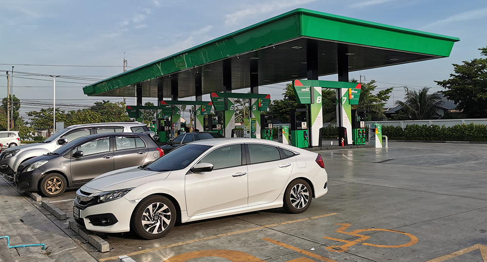 Bangkae,,Bangkok/thailand,ñ,15,May,2019:,At,Pt,Max,Gas