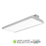 CB2-LED-ML-CCT – Elitelighting
