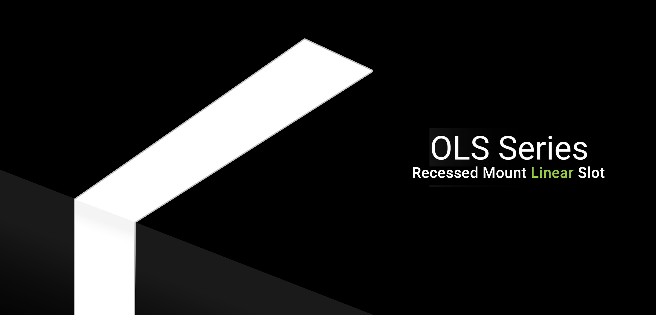 ols-img-recessed-02