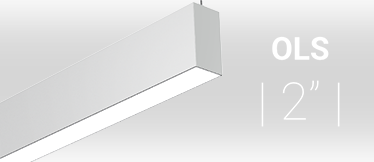 apertures_02-OLS-2inch