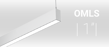 apertures_02-OMLS-1inch