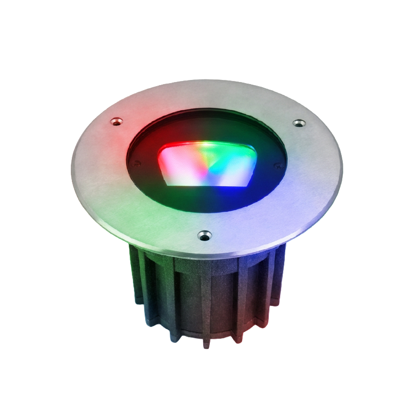 oigr-501-rgbw-asy-led